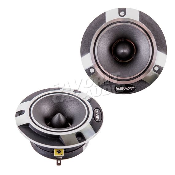 SWAT SP PRO-40