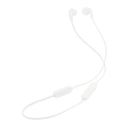 Беспроводные наушники JBL Tune 235BT White