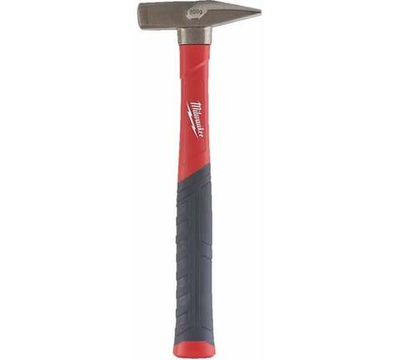 Молоток инженерный с рукояткой из стекловолокна Milwaukee 4932478662