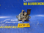 Замок капота TOYOTA CAMRY 1994