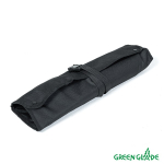 Набор для гриля Green Glade ST001 6 предметов в фартуке