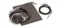 Denon AH-D5200