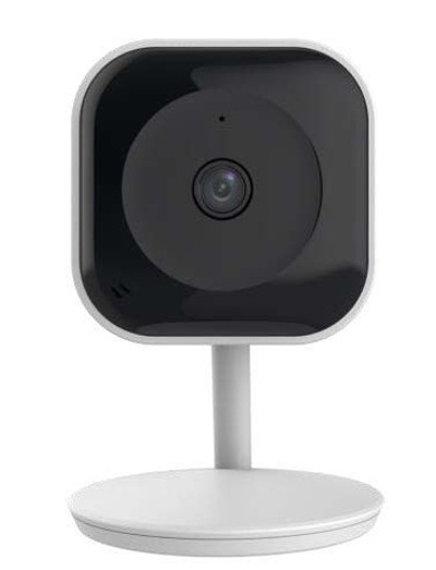 LTV-1CNC20-F28-W IP-Видеокамера кубик, 2мп, wi-fi LS734452 (LTV)