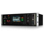 Behringer X32-RACK