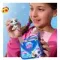 Игровой набор "Сюрприз" Фигурка питомца с аксессуаром (в ассортименте), серия 4