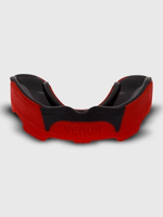 Капа боксерская Venum Predator Red/Black