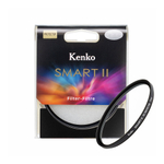 Светофильтр Kenko Smart II MC Protector (PH) защитный 77mm