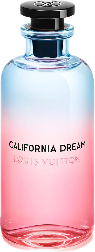 Louis Vuitton California Dream EDP