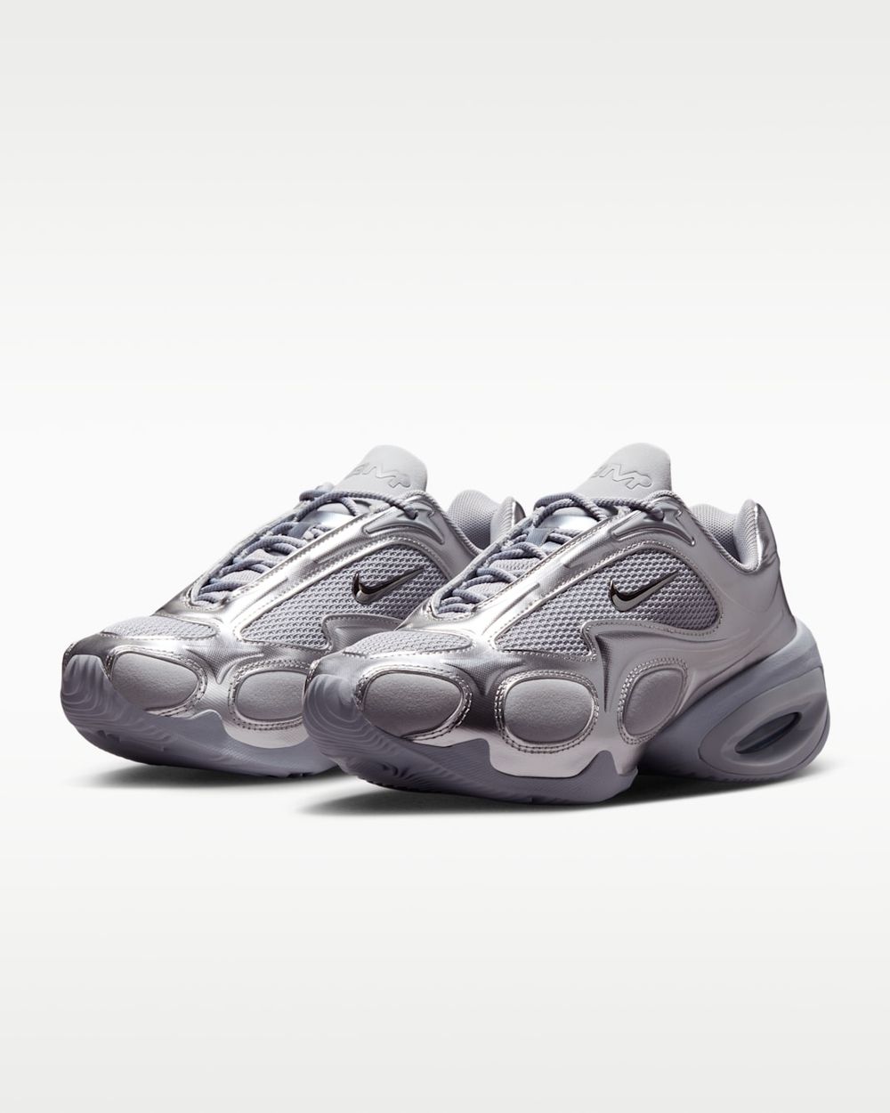 Кроссовки женские NIKE WMNS NIKE AIR MAX MUSE