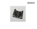 Сухарь клапана TDQ 20 4L/Valve collet