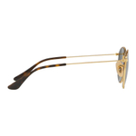 RayBan Alloy Aviator Sunglasses Kids"