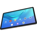 Планшет Digma Pro Odyssey 12/256Gb 11.5" (TA4E1M01) коричневый