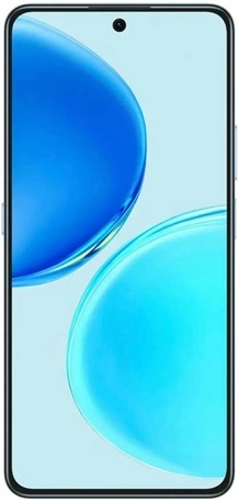 Смартфон Honor X8D 8/128GB Light Blue