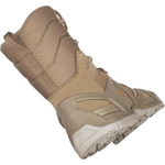 Ботинки LOWA Boots ZEPHYR MK2 GTX HI COYOTE OP