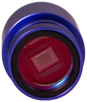 Камера цифровая Levenhuk M200 BASE