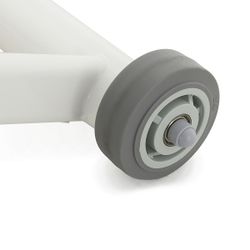 Косметологическое кресло ММ-940-2С КО-179Д-00
