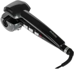 Автоматическая плойка BaByliss Curl Secret Multi Diameters C1300E