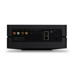 Bluesound Vault 2i Black
