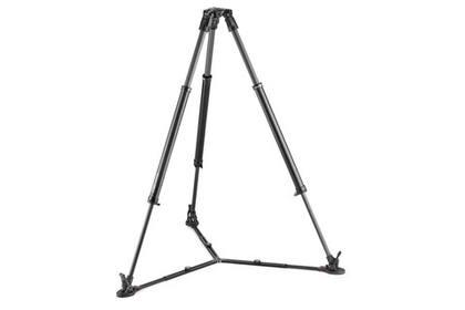 Растяжка Manfrotto MVASPR2N1 для видео штатива 2в1
