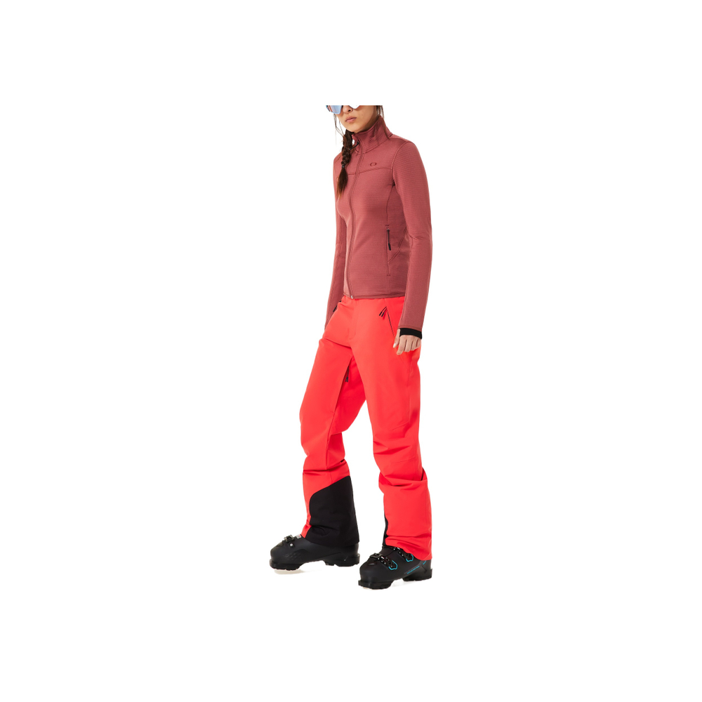 Oakley Ski Брюки
