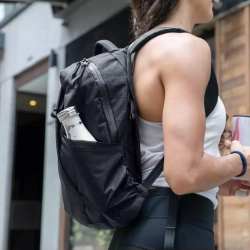 Рюкзак Able Carry Thirteen Daybag