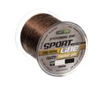 CARP PRO Леска Sport Line Flecked Gold 1000м 0.335мм