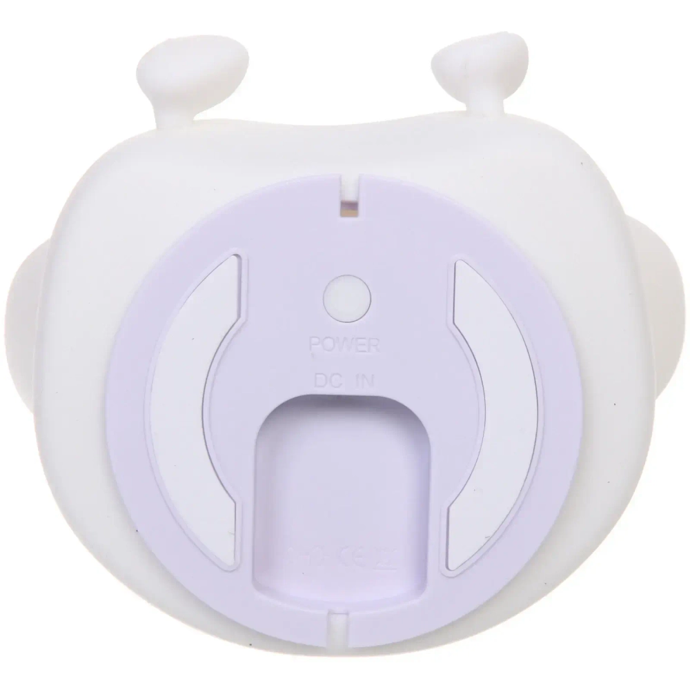 Ночник «Sweet star» 13*11,5*15,5 см USB 0.45w 5 v