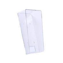 DS-KABV6113-RS Козырек для выз. панелей серии DS-KV6103/6113