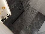VENATO GREY