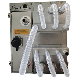 Antminer S21 XP+ Hydro 480 TH/S Новый