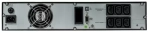 ИБП Systeme Electric SRVSE2KRTI