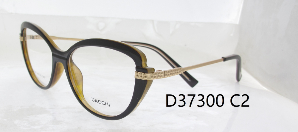 D37300