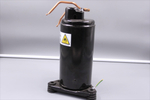 Компрессор GMCC DSN118V11UZDX