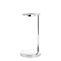 Подставка для помазка MUEHLE, серии RYTMO или VIVO, хром (RHM 22 P)