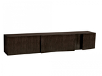 Комод Ceccotti Collezioni Blade