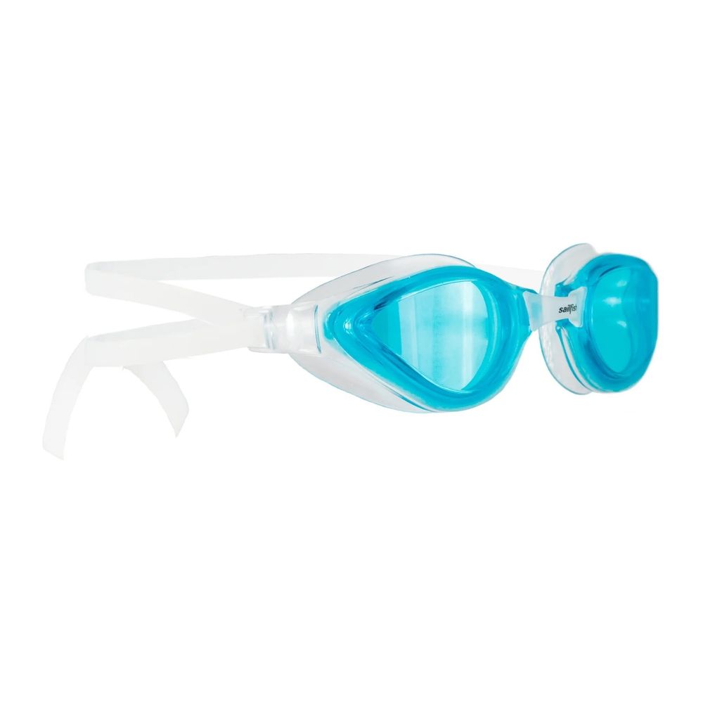 Очки Breeze Aqua Очки Breeze Aqua