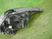DSCN1423.jpg