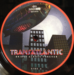Transatlantic / Bridge Across Forever (2LP+CD)