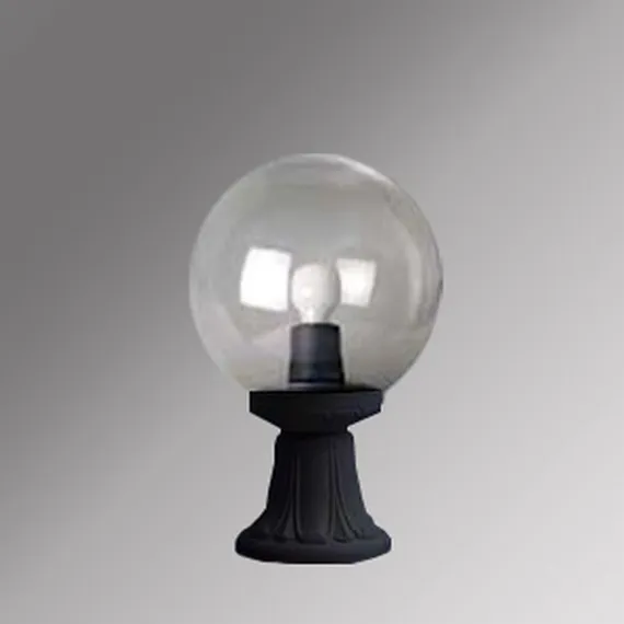 Наземный светильник Globe 250 G25.110.000.AXE27 Fumagalli