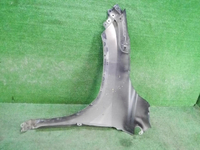 DSCN3126.JPG