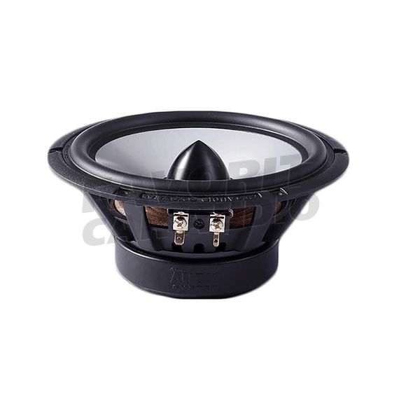 Комп. акустика AUDIO SYSTEM (Italy) AE650C