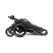 Прогулочная коляска Valco Baby Snap 4 Flatt Matt / Plum