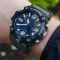 Наручные часы Casio GG-B100-1A3