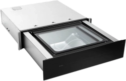 Встраиваемый вакууматор Asko ODV8128G