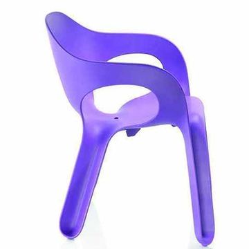 стул easy chair