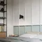 Спот  Run01 ImperiumLoft