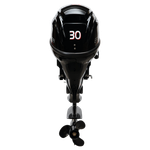 Лодочный мотор Hidea HDEF30FES EFI (дистанция)