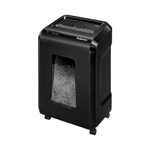 Уничтожитель документов Fellowes Powershred 92Cs (fs-17193)