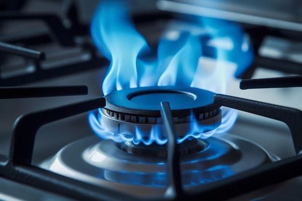 Россиян будут штрафовать за использование старых газовых плит Россиян будут штрафовать за использование старых газовых плит