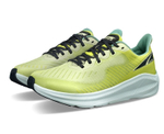 Кроссовки женские ALTRA W EXPERIENCE FORM